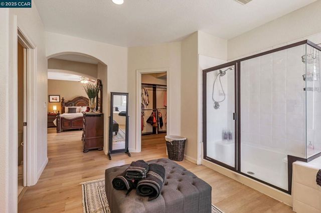 5023 Vesteny Ct, Antioch, CA 94531