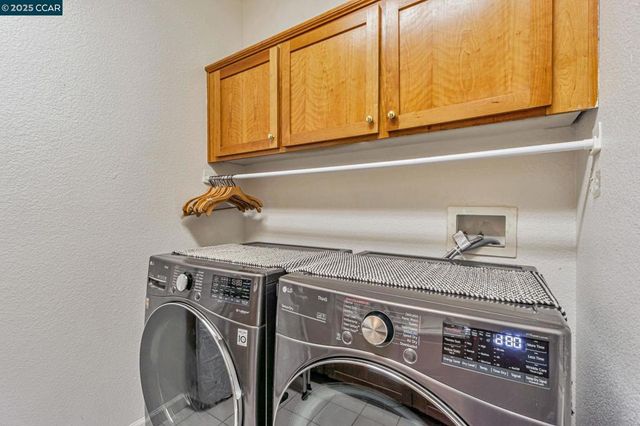 5023 Vesteny Ct, Antioch, CA 94531