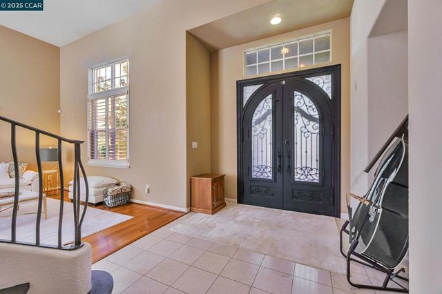 5023 Vesteny Ct, Antioch, CA 94531