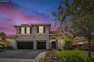 5023 Vesteny Ct, Antioch, CA 94531