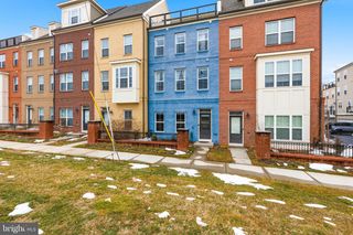 12610 LAYHILL RD, Silver Spring, MD 20906