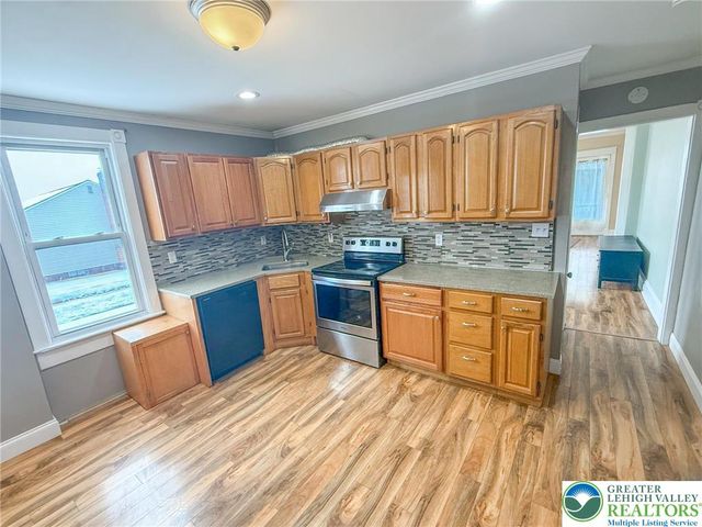 901 Reynolds Street, Easton, PA 18042