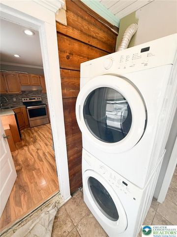 901 Reynolds Street, Easton, PA 18042