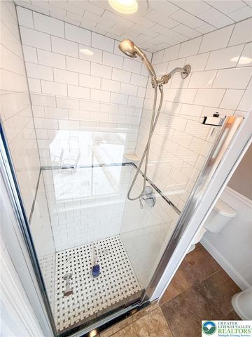 901 Reynolds Street, Easton, PA 18042