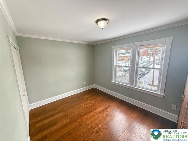 901 Reynolds Street, Easton, PA 18042