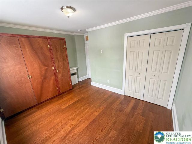 901 Reynolds Street, Easton, PA 18042