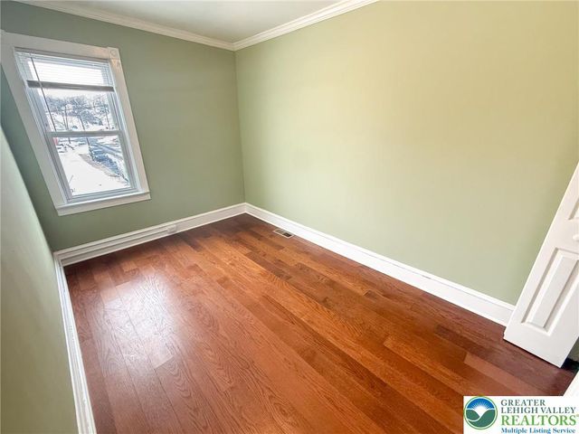 901 Reynolds Street, Easton, PA 18042