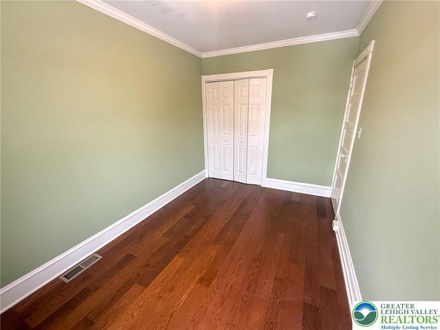 901 Reynolds Street, Easton, PA 18042