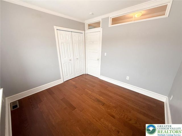 901 Reynolds Street, Easton, PA 18042