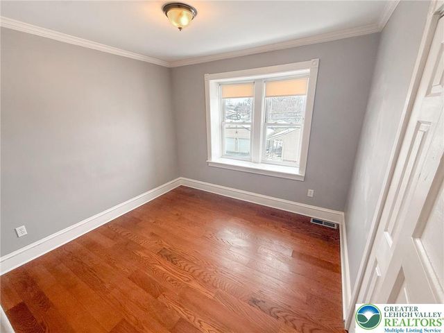 901 Reynolds Street, Easton, PA 18042