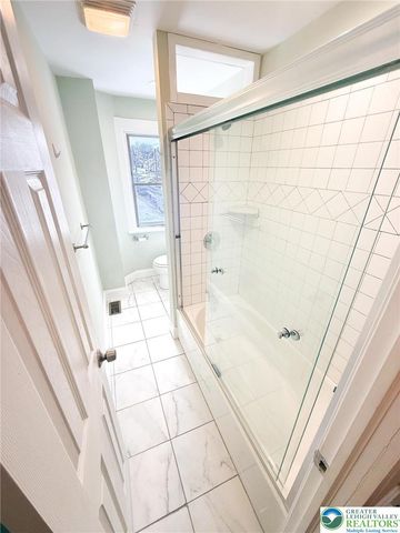 901 Reynolds Street, Easton, PA 18042