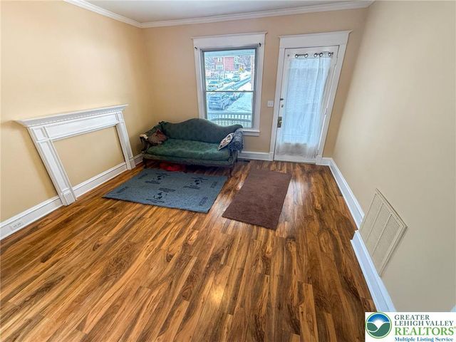 901 Reynolds Street, Easton, PA 18042