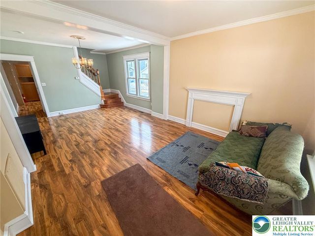 901 Reynolds Street, Easton, PA 18042