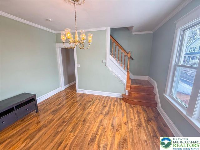 901 Reynolds Street, Easton, PA 18042