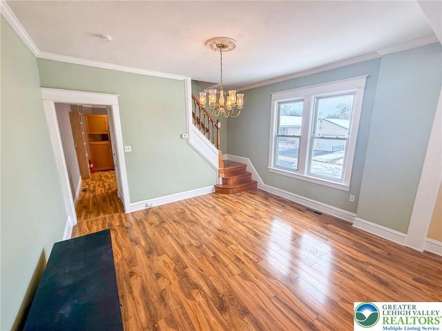 901 Reynolds Street, Easton, PA 18042