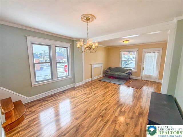 901 Reynolds Street, Easton, PA 18042