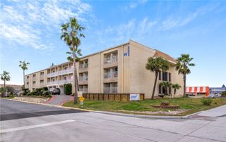 14300 S Padre Island Dr 93, Corpus Christi, TX 78418