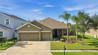 3065 YOUNGFORD ST, Orlando, FL 32824
