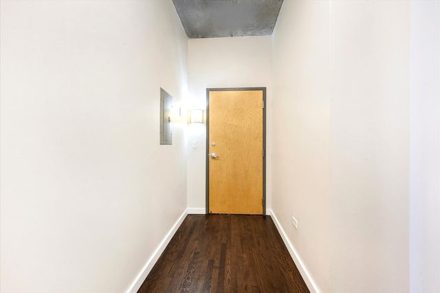 1720 S Michigan Avenue 1712, Chicago, IL 60616