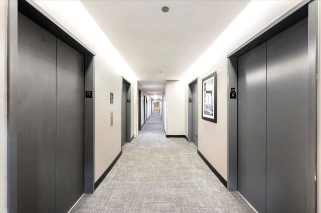 1720 S Michigan Avenue 1712, Chicago, IL 60616