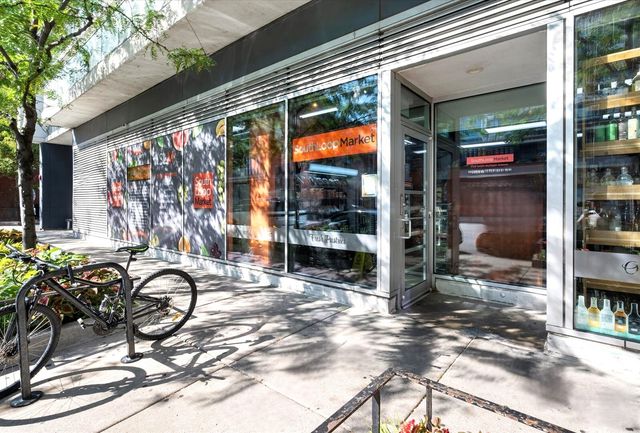 1720 S Michigan Avenue 1712, Chicago, IL 60616