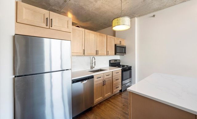 1720 S Michigan Avenue 1712, Chicago, IL 60616