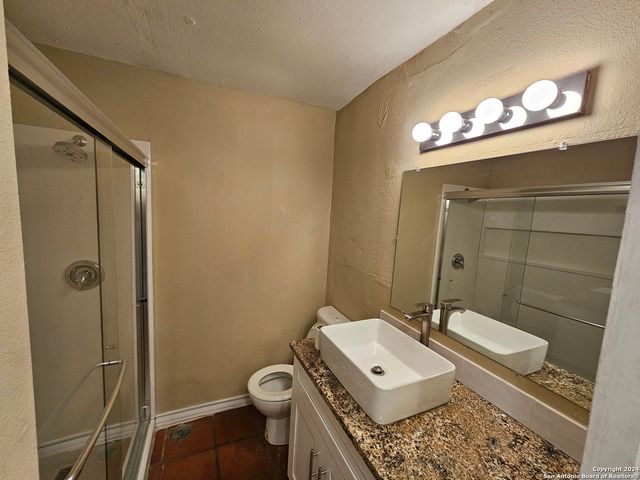 1305 E Mulberry Ave Apt 6, San Antonio, TX 78209