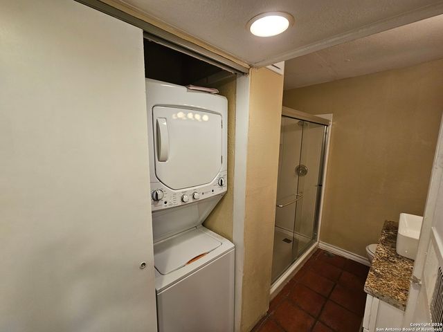 1305 E Mulberry Ave Apt 6, San Antonio, TX 78209