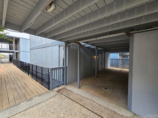 1305 E Mulberry Ave Apt 6, San Antonio, TX 78209