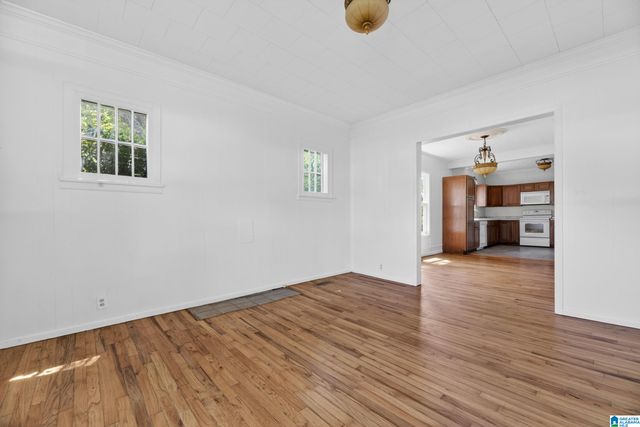 246 VIRGINIA AVENUE, Anniston, AL 36201