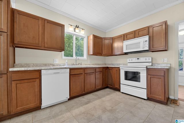 246 VIRGINIA AVENUE, Anniston, AL 36201