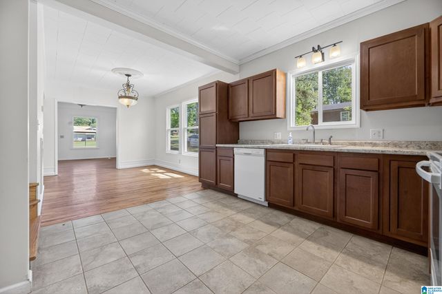 246 VIRGINIA AVENUE, Anniston, AL 36201