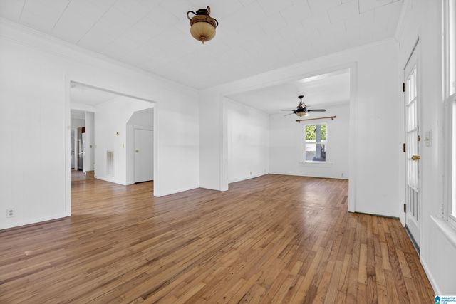 246 VIRGINIA AVENUE, Anniston, AL 36201