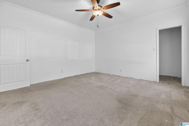 246 VIRGINIA AVENUE, Anniston, AL 36201