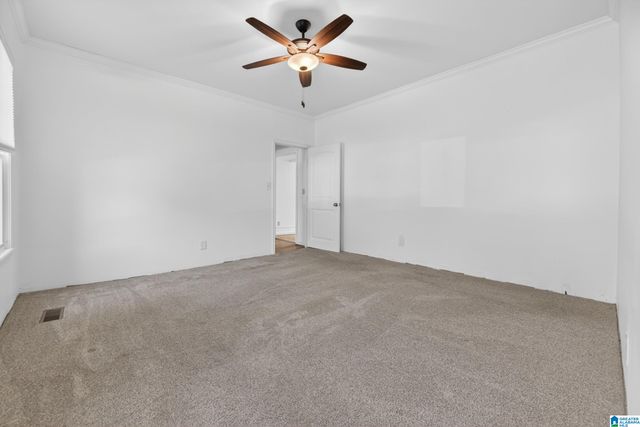 246 VIRGINIA AVENUE, Anniston, AL 36201
