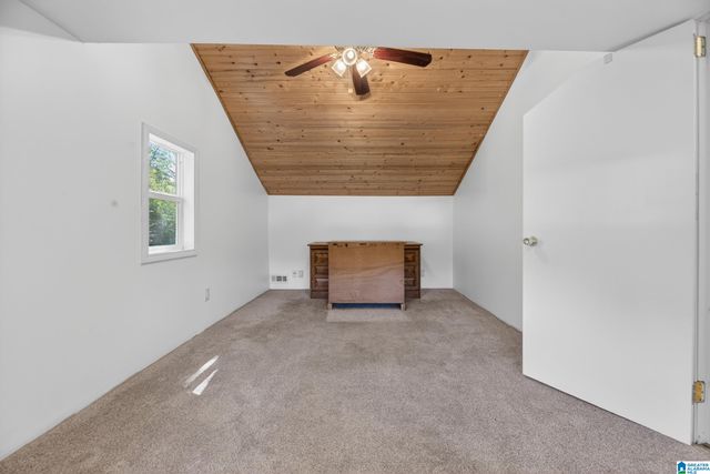 246 VIRGINIA AVENUE, Anniston, AL 36201