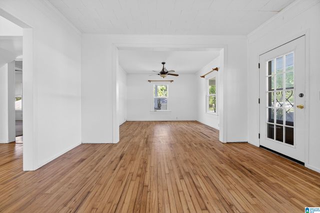 246 VIRGINIA AVENUE, Anniston, AL 36201