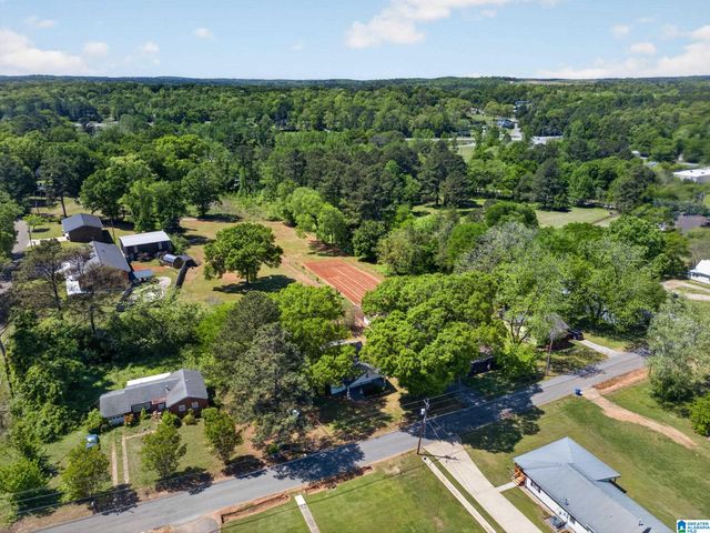 246 VIRGINIA AVENUE, Anniston, AL 36201