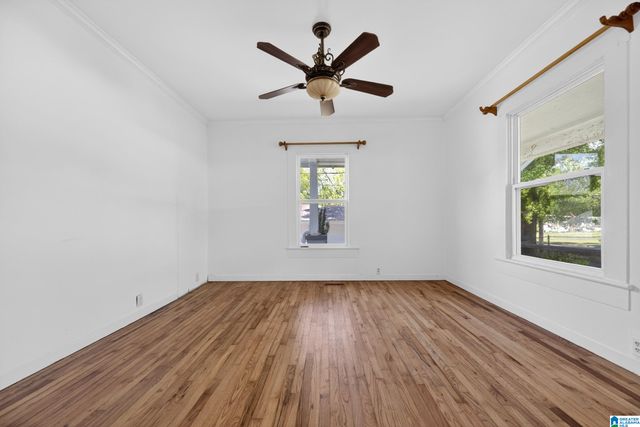 246 VIRGINIA AVENUE, Anniston, AL 36201