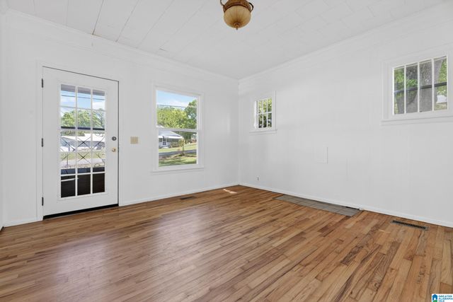 246 VIRGINIA AVENUE, Anniston, AL 36201