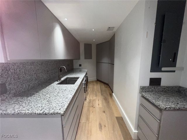 13191 Idylwild Farm RD, Fort Myers, FL 33905