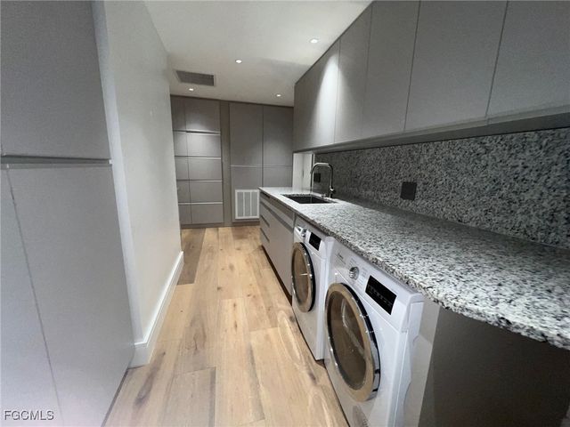 13191 Idylwild Farm RD, Fort Myers, FL 33905