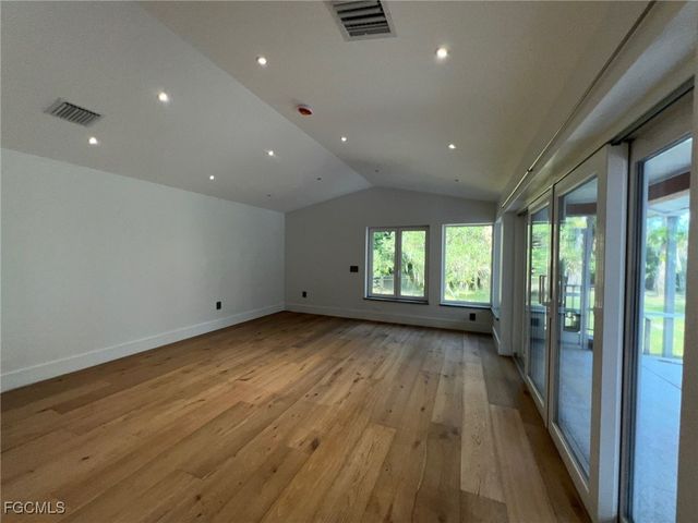 13191 Idylwild Farm RD, Fort Myers, FL 33905