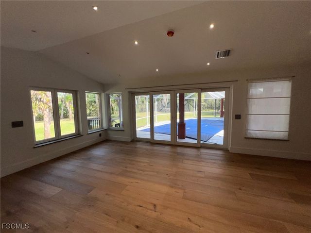 13191 Idylwild Farm RD, Fort Myers, FL 33905