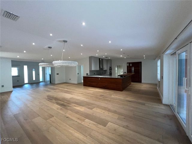 13191 Idylwild Farm RD, Fort Myers, FL 33905