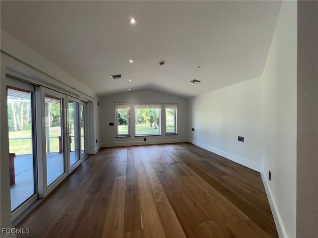 13191 Idylwild Farm RD, Fort Myers, FL 33905