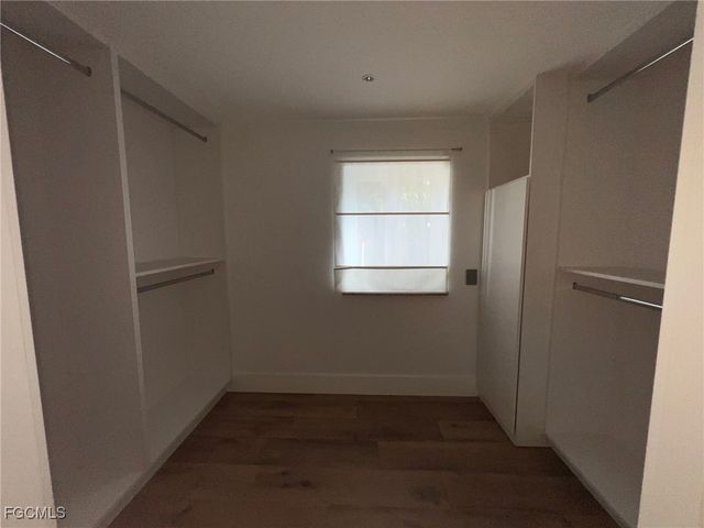 13191 Idylwild Farm RD, Fort Myers, FL 33905