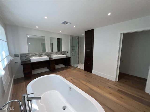 13191 Idylwild Farm RD, Fort Myers, FL 33905