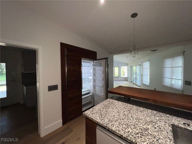 13191 Idylwild Farm RD, Fort Myers, FL 33905