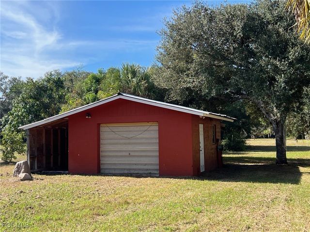 13191 Idylwild Farm RD, Fort Myers, FL 33905